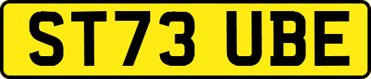 ST73UBE