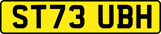 ST73UBH