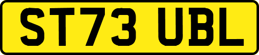 ST73UBL