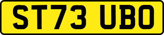 ST73UBO
