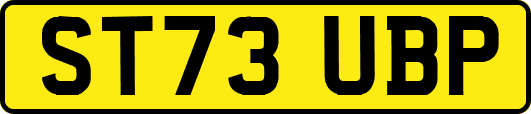 ST73UBP