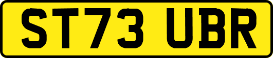 ST73UBR