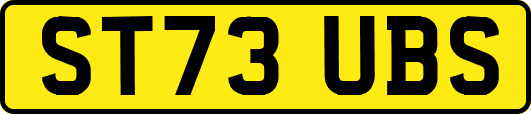 ST73UBS