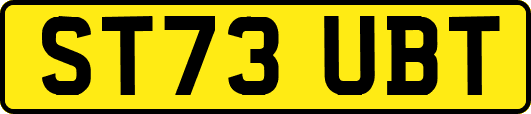 ST73UBT