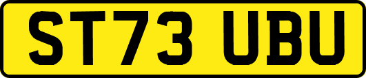 ST73UBU