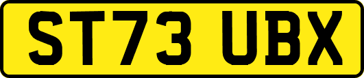 ST73UBX