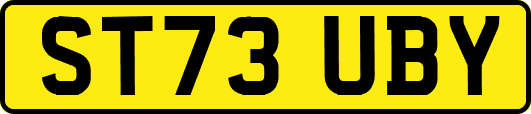 ST73UBY