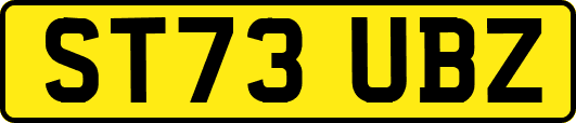 ST73UBZ