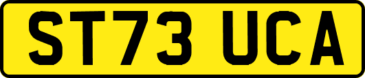 ST73UCA