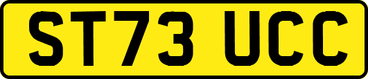 ST73UCC
