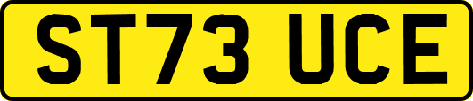 ST73UCE
