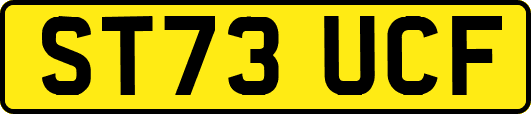 ST73UCF