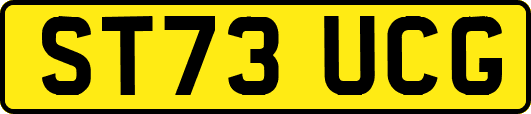 ST73UCG