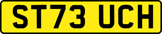 ST73UCH