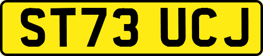ST73UCJ