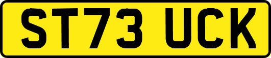 ST73UCK