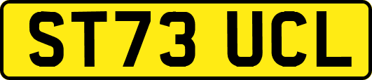ST73UCL