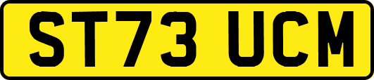 ST73UCM