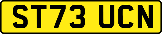 ST73UCN