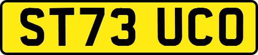 ST73UCO