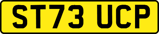 ST73UCP
