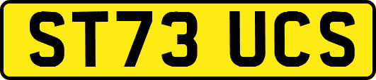 ST73UCS