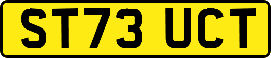 ST73UCT
