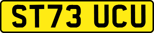 ST73UCU