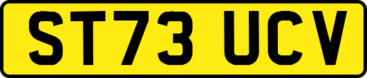 ST73UCV
