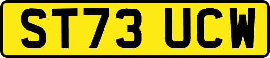 ST73UCW
