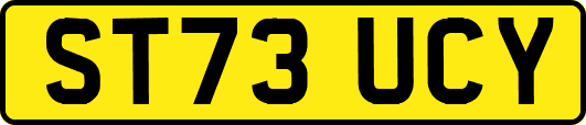 ST73UCY