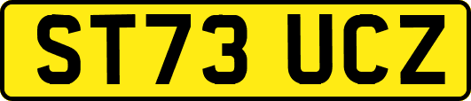 ST73UCZ