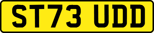 ST73UDD