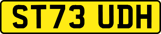 ST73UDH