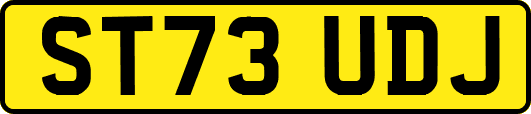 ST73UDJ