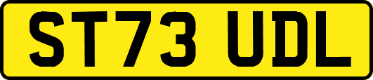 ST73UDL