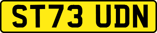 ST73UDN