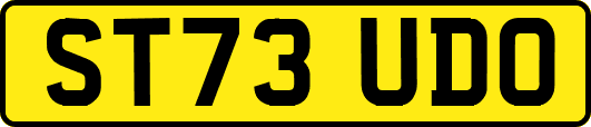 ST73UDO