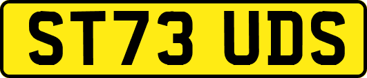 ST73UDS