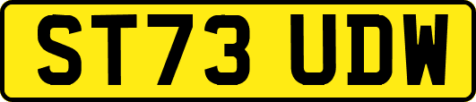 ST73UDW