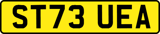 ST73UEA