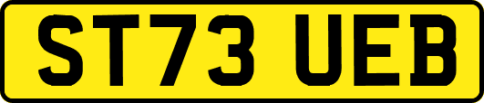 ST73UEB