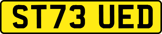 ST73UED