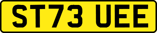 ST73UEE
