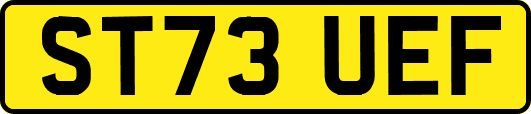 ST73UEF