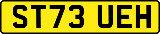 ST73UEH