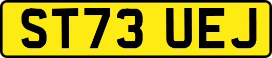 ST73UEJ