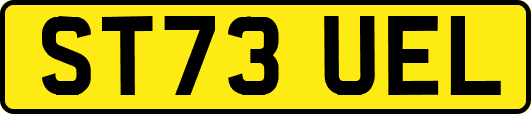 ST73UEL