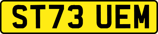 ST73UEM
