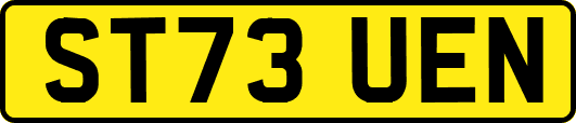 ST73UEN